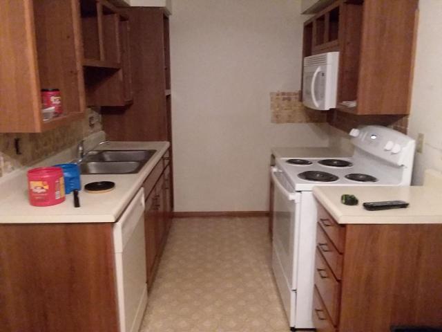 Kitchen Cabinets In Lincoln Lancaster County Nebraska Wake